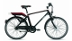 Italwin -bici elettrica a pedalata assistita DUCATI modello City Pearl 26"(uomo)con batteria al litio-GAMMA CLASSICA(chiamateci al n°085 4216419 per verificare la disponibilità del modello in negozio)